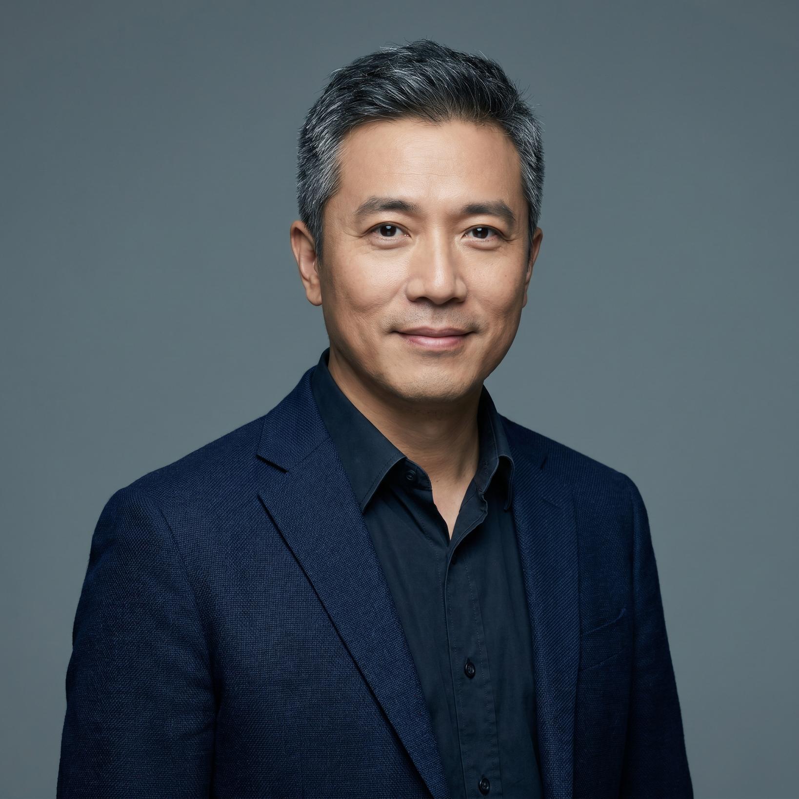 体育生gv,视频专家：张导演