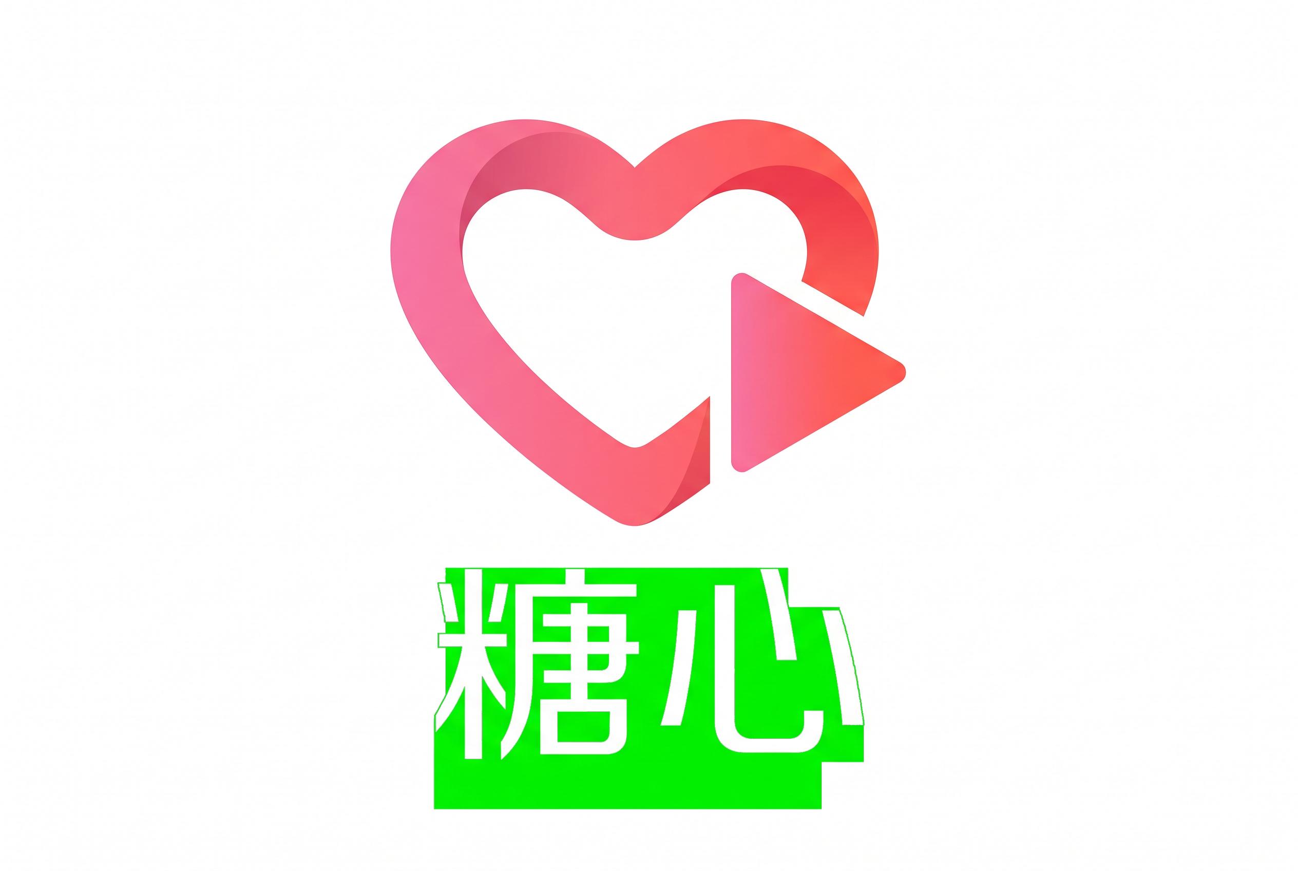 体育生gv,